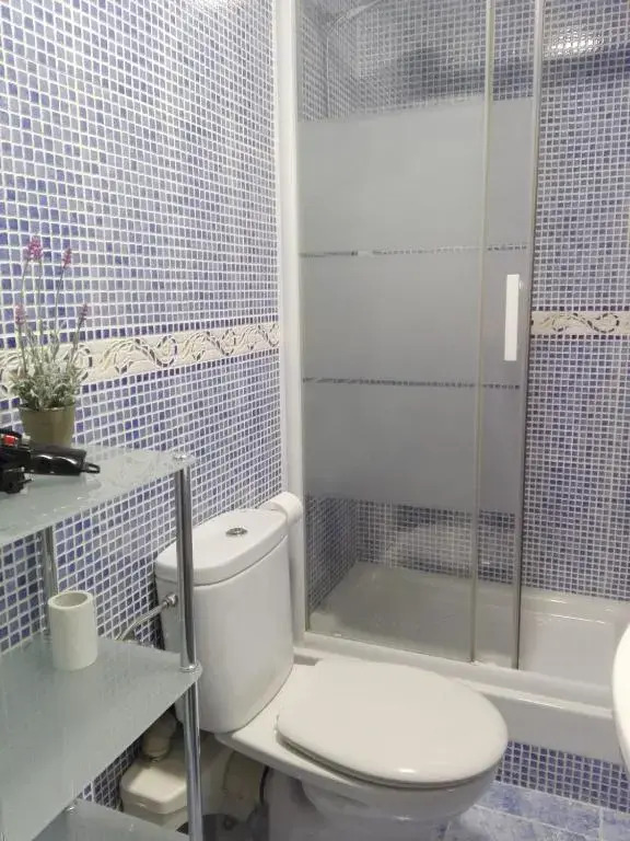 Centro Apartamentos