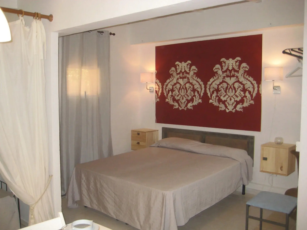 Villa Margherita Residence
