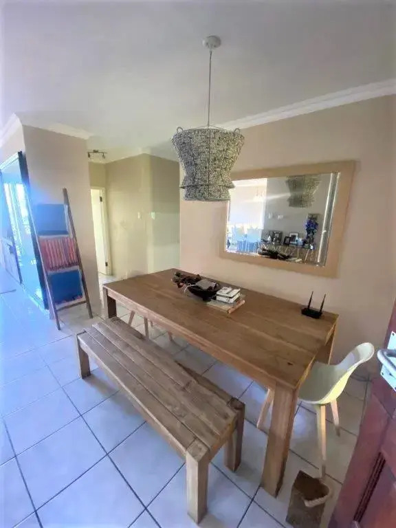 1 Bahia Village