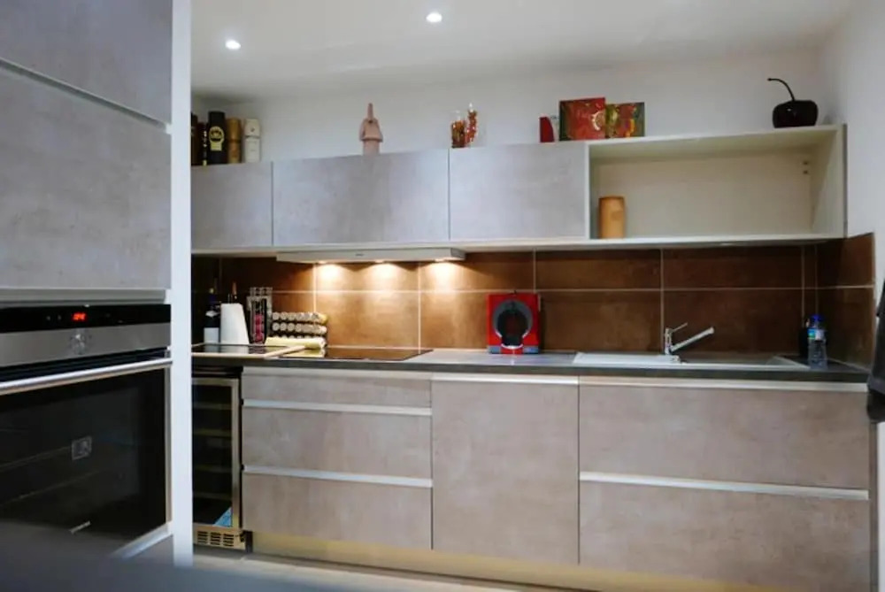 House With 2 Bedrooms in Sainte-maxime, With Shared Pool, Furnished Terrace and Wifi - 5 km From the Beach