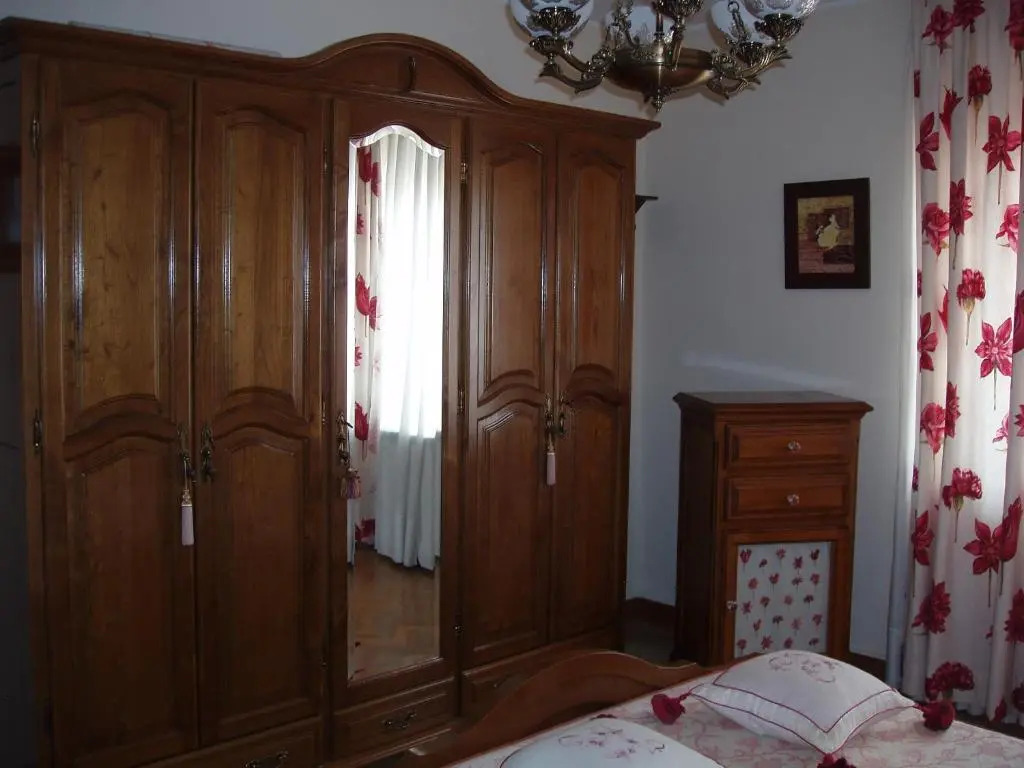 Manuel Cortina 11