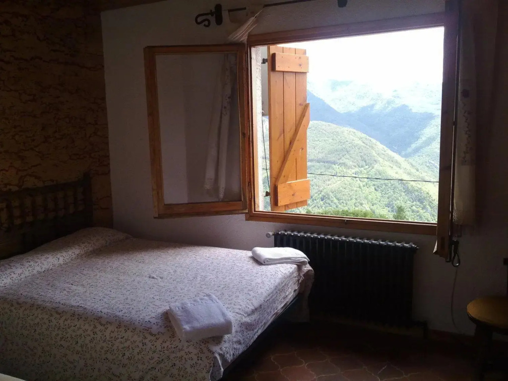Hotel Terralta
