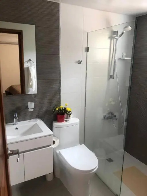 Don Miguel Residential, Gurabo, Santiago