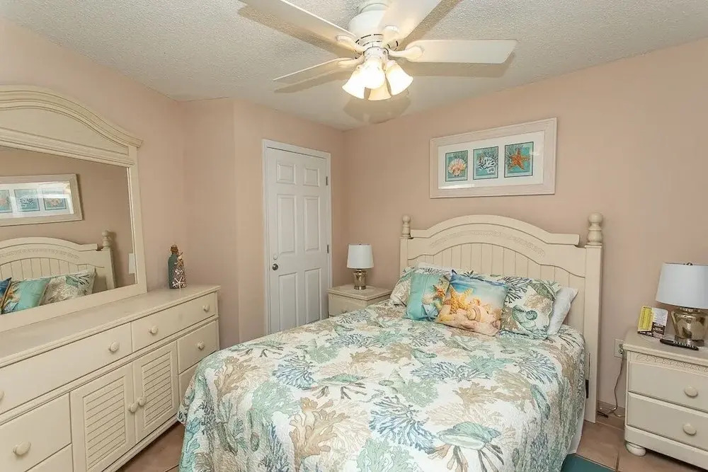 Royal Garden Resort 206 2 Bedroom Condo by RedAwning