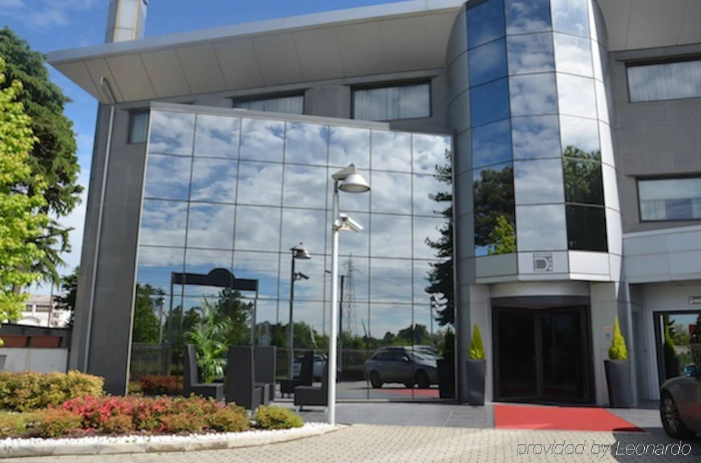 Hotel D120