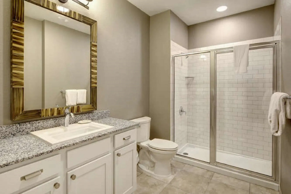 WorldMark Marble Falls