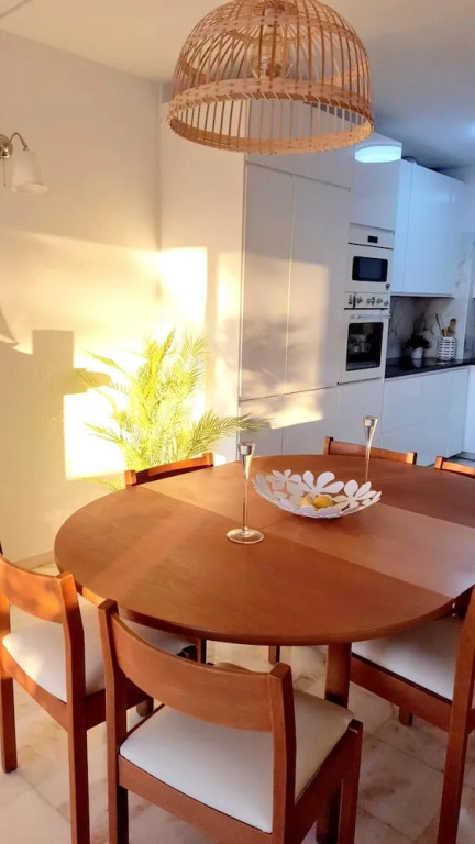 House with 4 Bedrooms in Loulé, with Wonderful Sea View, Pool Access And Furnished Garden - 30 M From the Beach