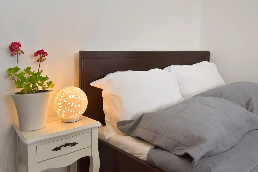 Cozy Bright Studio