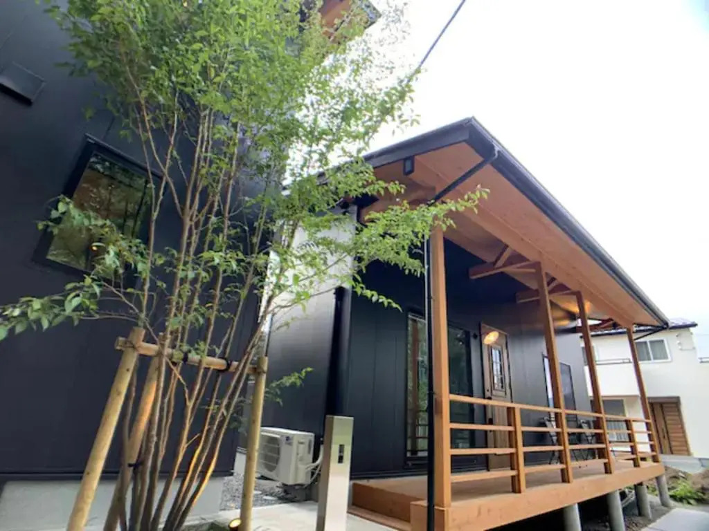 STELLA HOUSE VEGA STELLA HOUSE ALTAIR - Vacation STAY 38497v