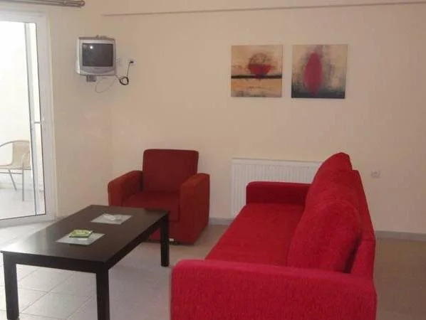 Vasilis Studios