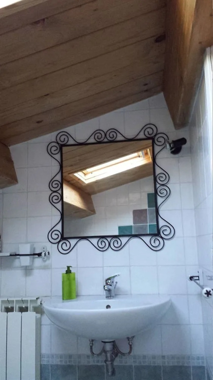 B&B Maggiociondolo