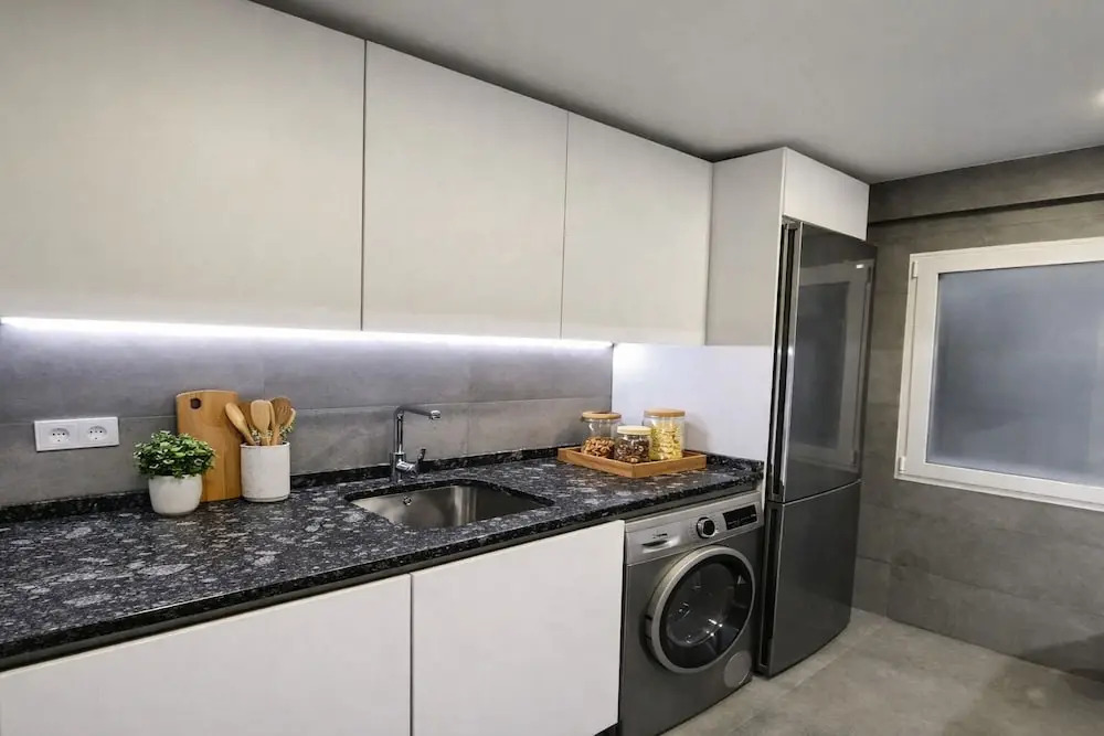 Collection Chamartin