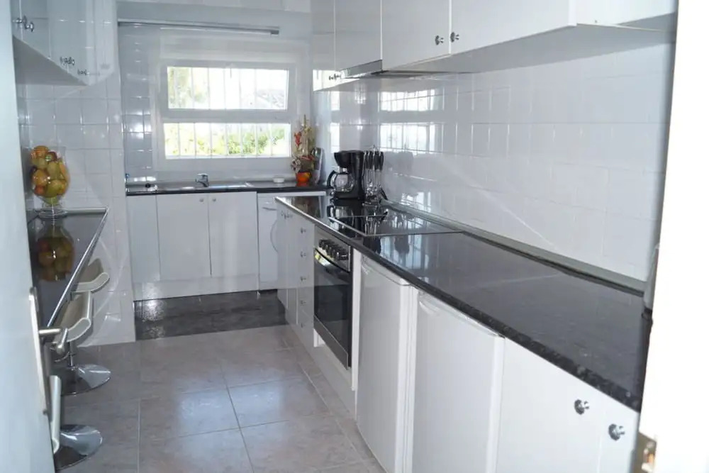 107520 House In Lloret De Mar