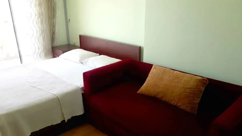 Deniz Otel