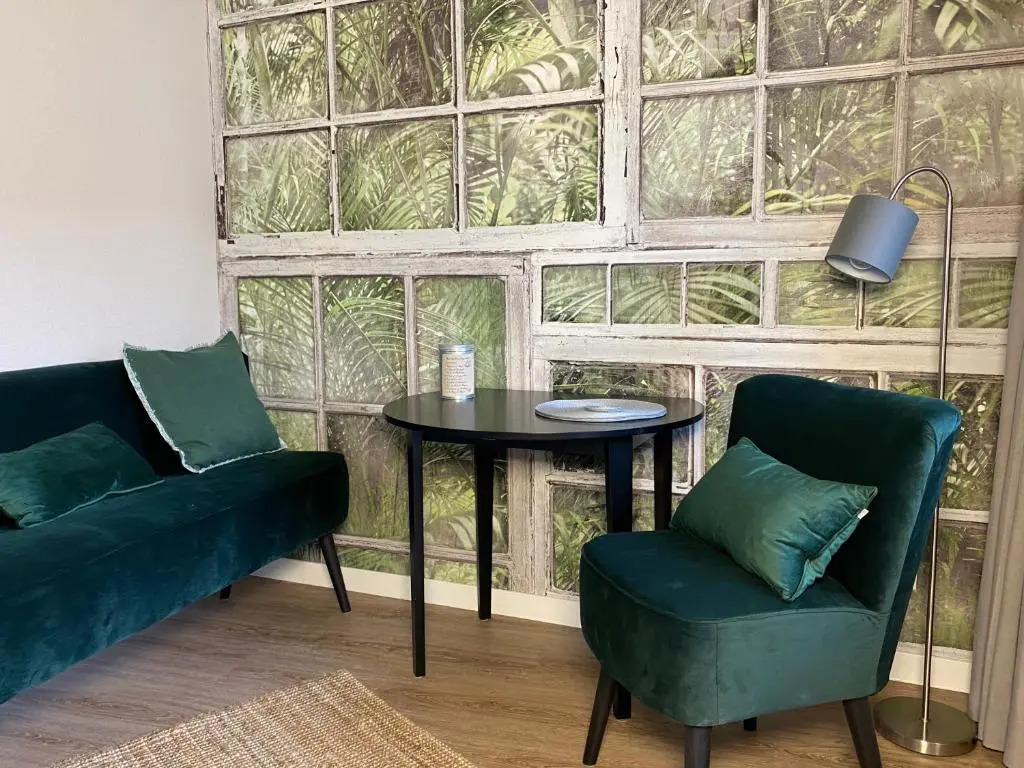 Rhein-Suites Boppard