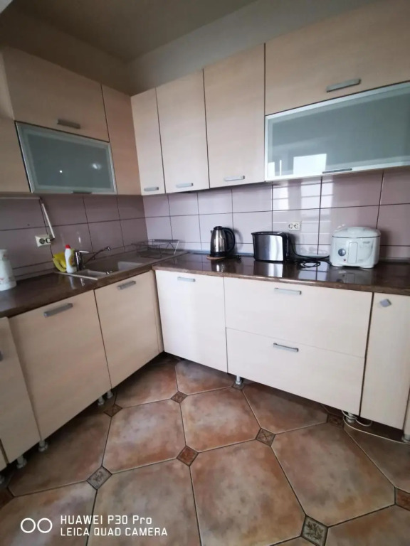 NOOA RESIDENCE, Bd Unirii, nr 70,bloc J4, sc 3