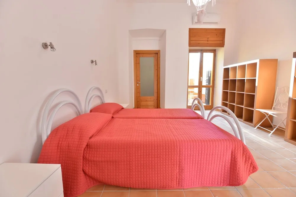 IzzHome Flamingo