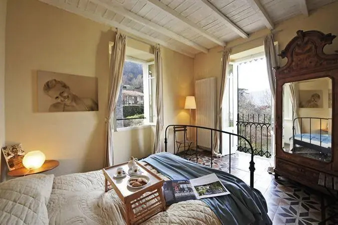 Casa Molina