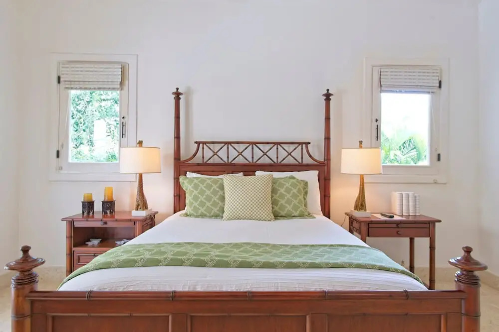 Tortuga A2 - Charming Villa in Exclusive Beach and Golf Resort