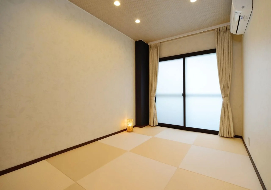Hotel Hakone Terrace Annex