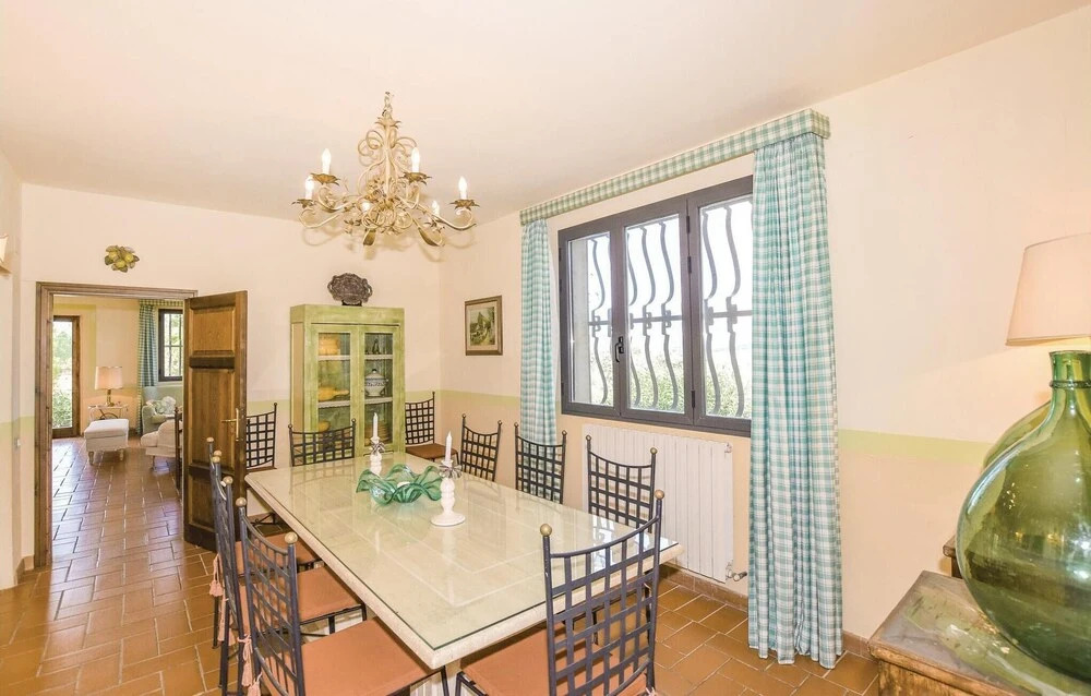 Casa Bellavista