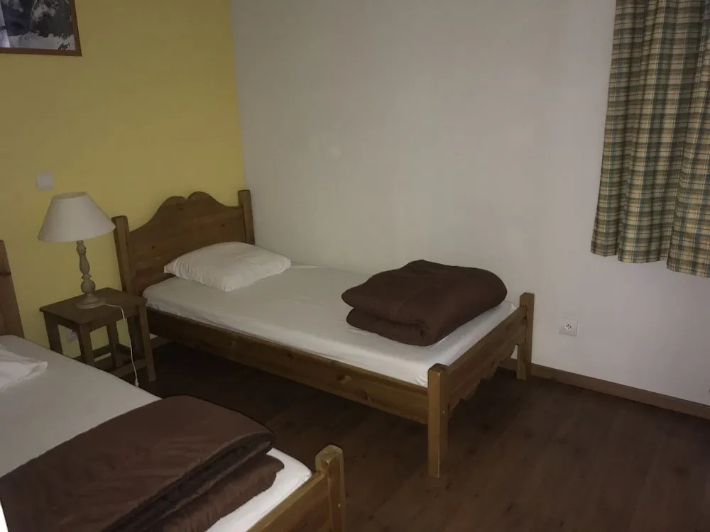 appartement-cauterets