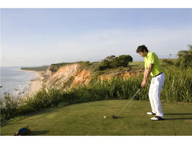 Club Med Trancoso