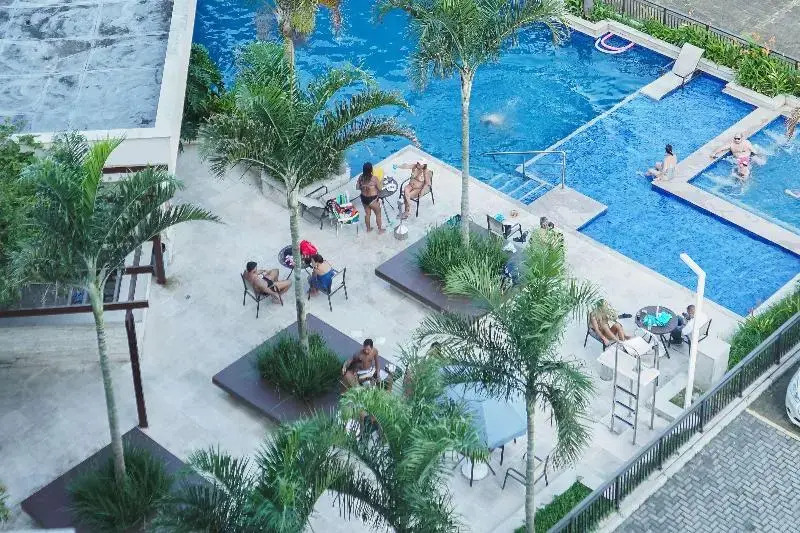 Best Western Rio Convention Suites