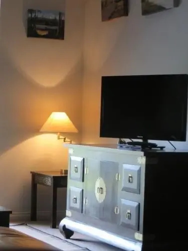 PTApartments