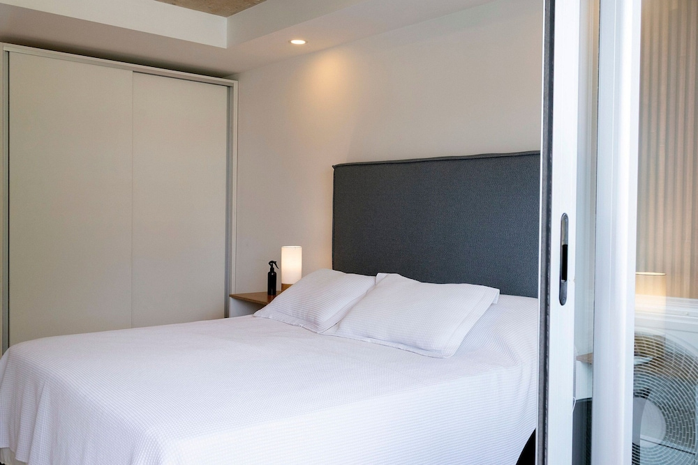 Oceana Suites Mansa Inn