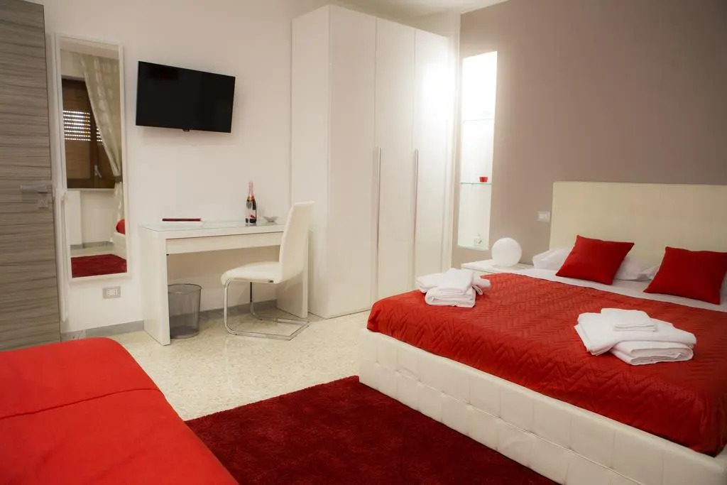 B&B Homedesign