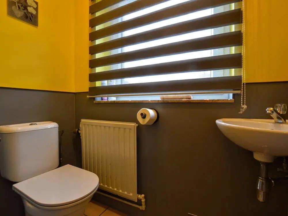 Historic Holiday Home in Malmedy With Garden, Terrace, BBQ