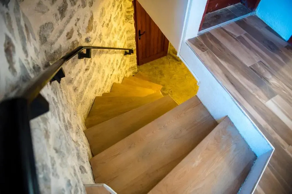 Antika Guesthouse