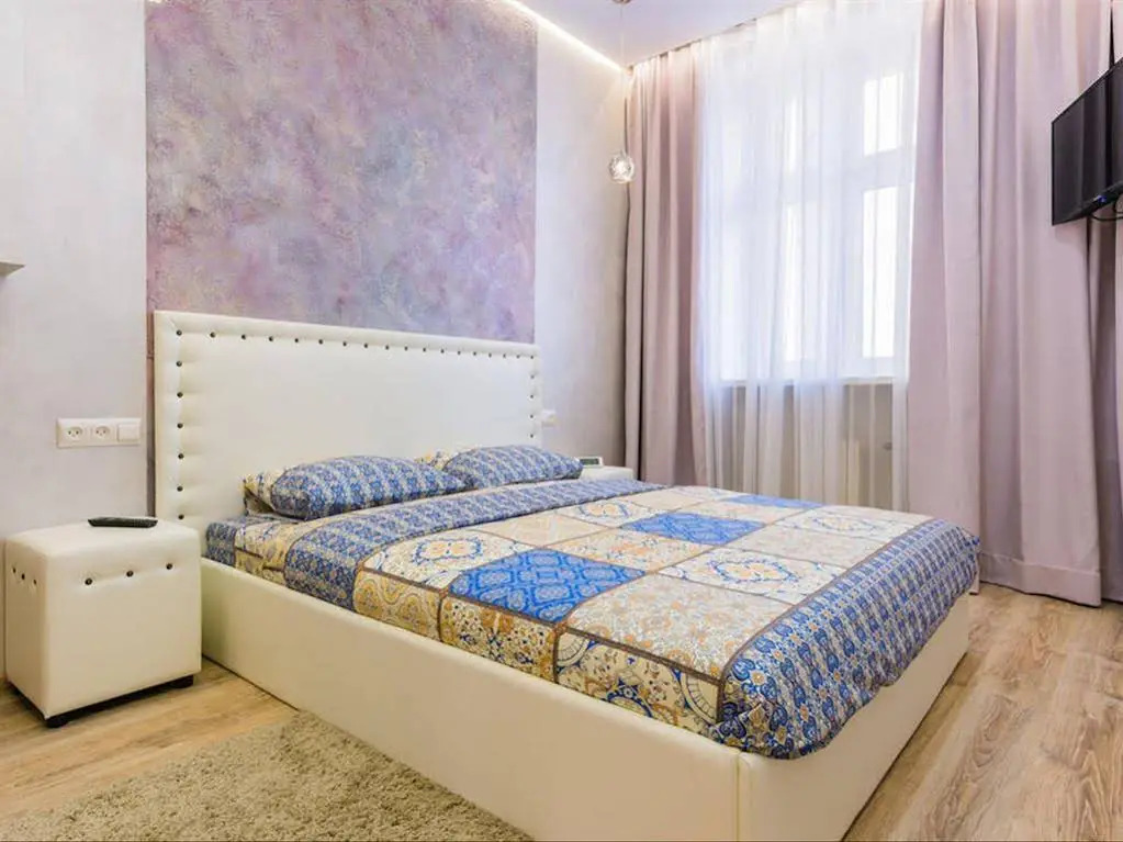 RentBel White Hall Apartments