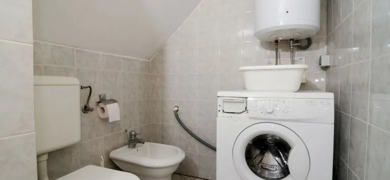 Apartments Borkovic Old Town