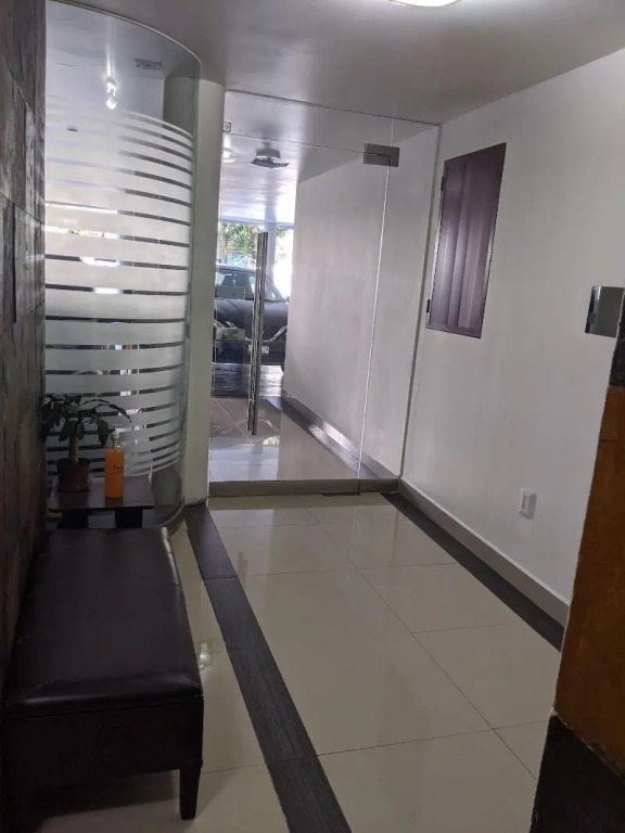 Grupo Kings Suites Alfredo de Musset