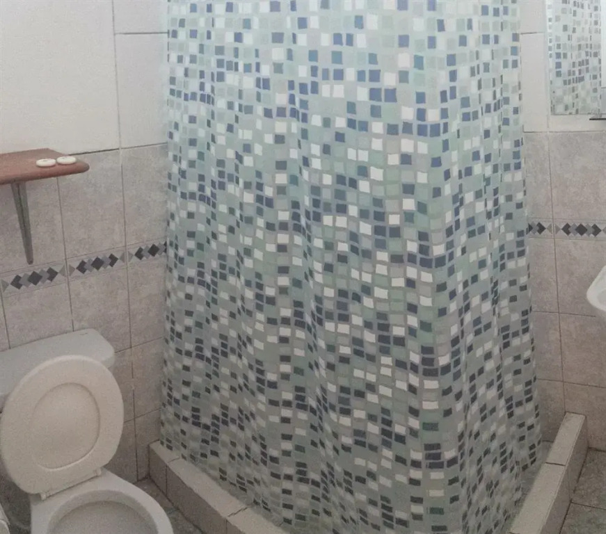 Hotel Pinamar