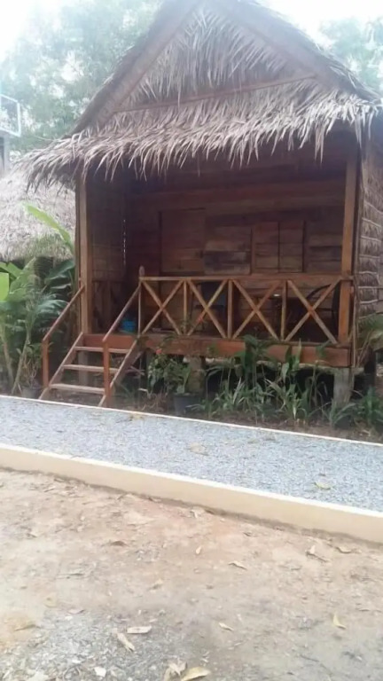 Sva Guesthouse