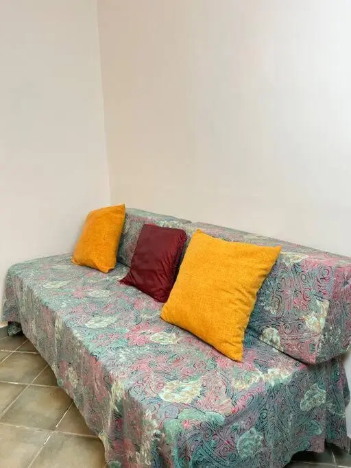 Casa Vacanze Sidda