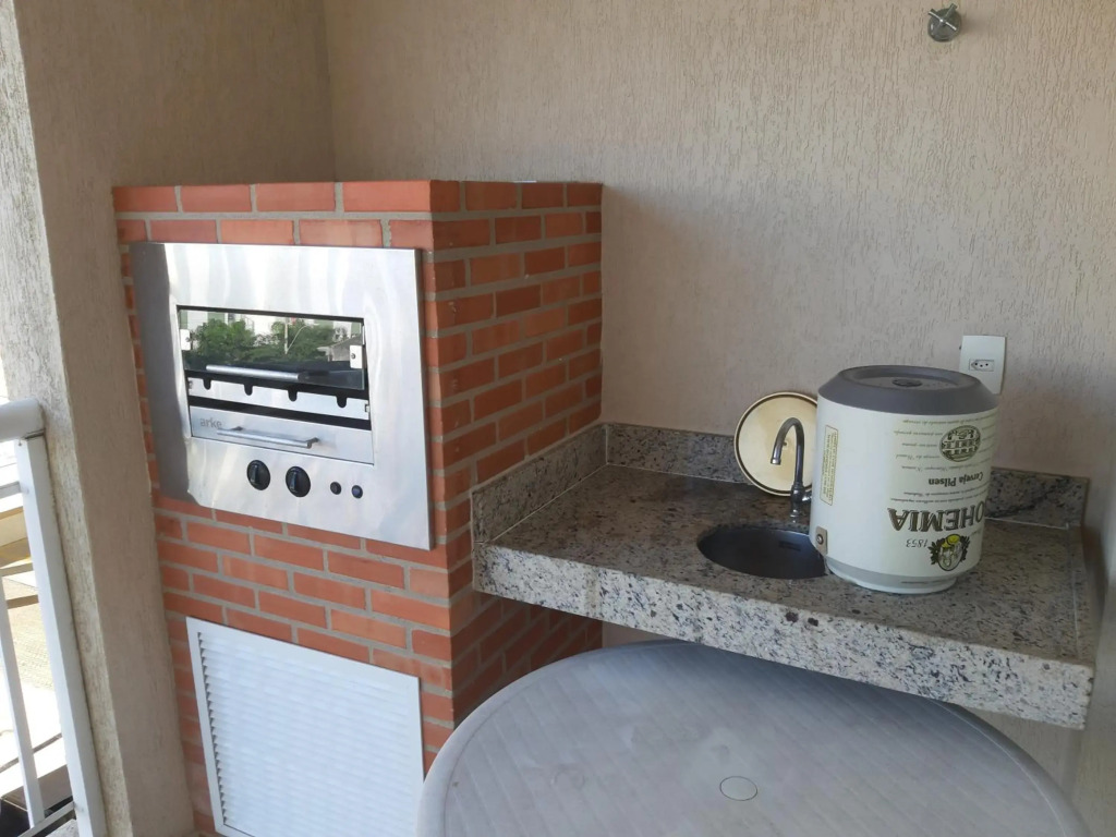 Apartamento Braga