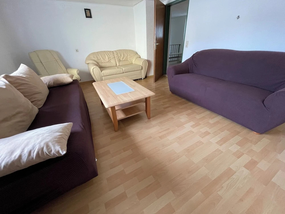 Apartment Beny