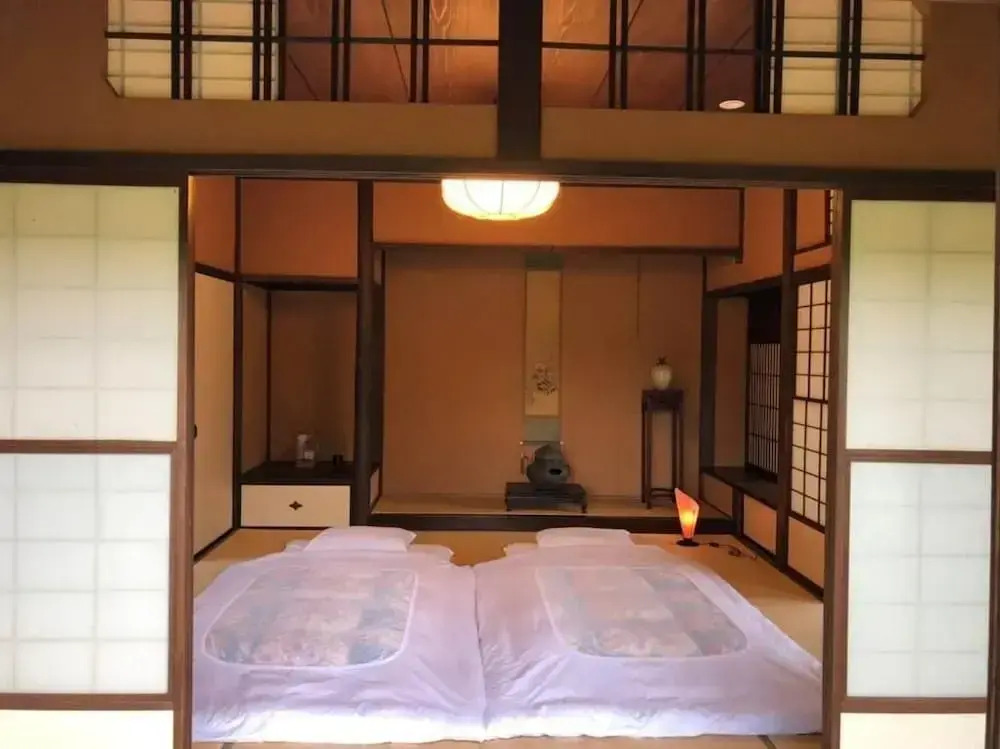 Shohakuen