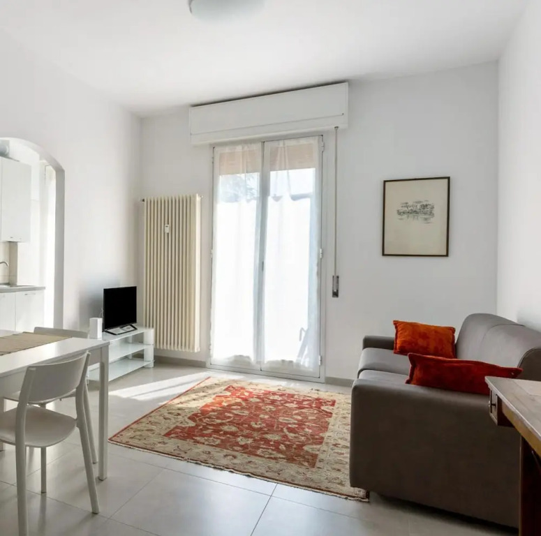 A Casa di Giorgia by Wonderful Italy