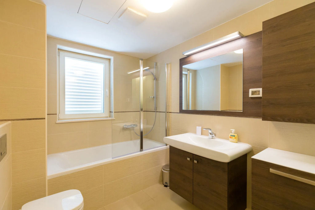 Antonios Luxury Suites