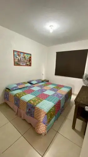 Casa nueva con 3 recamaras y a un lado de alberca
