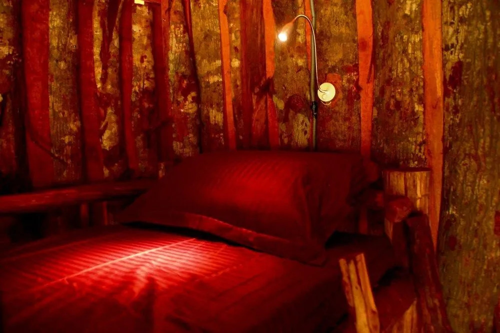 Nguyen Shack Phong Nha Central Town