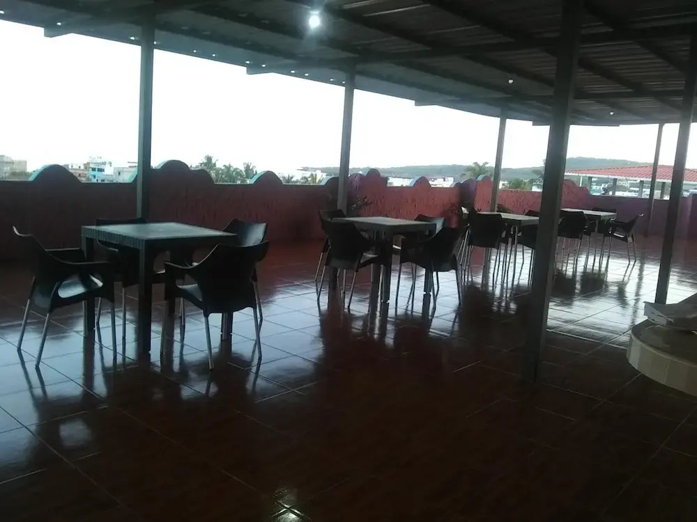 La Casa de Jeimy