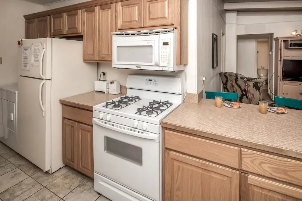 101 Kyle Street-three-bedroom