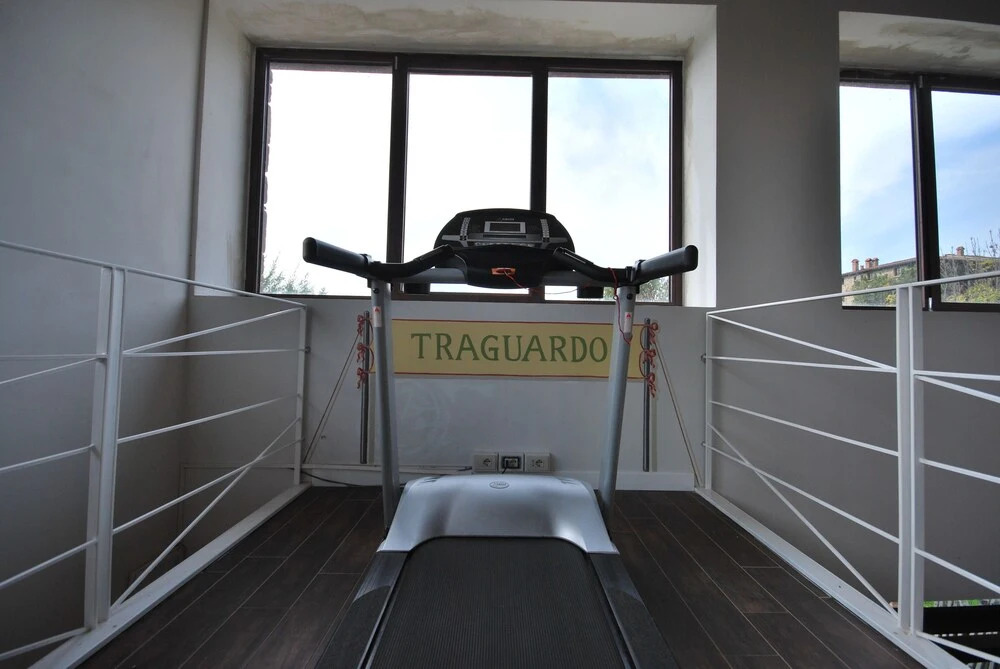 Borgo Corsignano