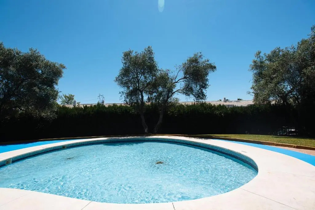Apartamento Las Brisas II